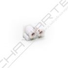 Bobine eléctrica Yale para fechadura eléctrica direita Y067010001