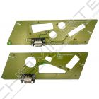 Kit Adptadores Xhorse Para BCM2 Sem Dessoldar