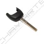 Ponteira Para Comando Ford Fixo Hu101