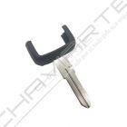 Ponteira Para Comando Opel Hu46