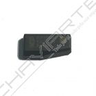 Transponder PCF7935 Compativel