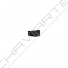 Transponder Super chip P/ VVDI