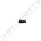Transponder Xhorse P/Duplicar ID46
