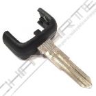 Ponteira Para Comando Ym28