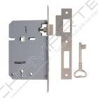 Fechadura AGC 716 CR 6 cm