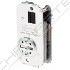 Segredo Mottura 91067 SAU