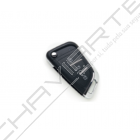 Comando Auto Silca CIRFH 15  S/transponder