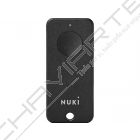COMANDO NUKI