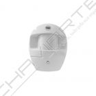 Detetor alarme Yale SR