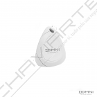 Domni - Chave Inteligente (TAG)