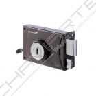 Fechadura SOFER 895 14E
