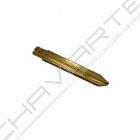 Lâmina SX9 Para Comando KD/Xhorse