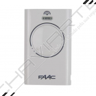 Comando FAAC XT2868SLH