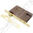 Fechadura AGC 790 LT 7 cm