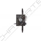 Fechadura AGC 792 10E