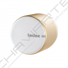 Tedee Smart Lock PRO, Ouro e Branco