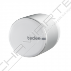 Tedee Smartlock Fechadura Inteligente Portugal