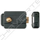 Fechadura ISEO 510600 - Reversível