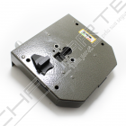 Fechadura MOIA G452SX
