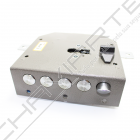 Fechadura MOIA G454DX