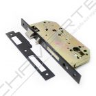 Fechadura TESA 2030F50NE