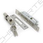 Fechadura TESA 221120AI