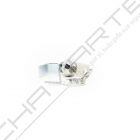 Fecho MARC 10 mm C