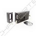 Fechadura RODES 2790 14E