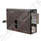 Fechadura RODES 2790 12D