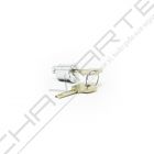 Fecho TESA 623.008 D