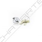 Fecho 623.008 E