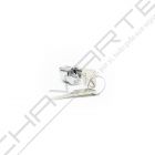 Fecho TESA 605.018 D