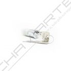 Fecho TESA 606.008