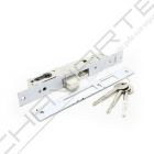 Fechadura TESA 221120CRI