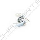 Fecho Yale 32 mm