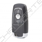 Comando Ford Três Botões Proximidade (2094689)