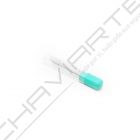 Cartucho Conico 0.6 Jbc