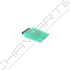 Adaptador EA11 para Zed-Full