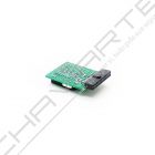 Adaptador EA4 Para Zed-Full