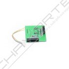 Adaptador Pcf Para Vvdi Prog(Válido para chips PCF7922, PCF7941, PCF7945, PCF7952, PCF7953 y PCF7961.)