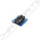 Adptador Para Leitura De Motorola , Nec ,Elv