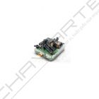 Kit de 10 Adaptadores Mercedes Para Vvdi Prog