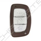 Comando Hyundai 3 Botões Proximidade (954402S610)