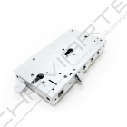 Fechadura MOTTURA 85588S37T