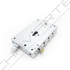 Fechadura MOTTURA 85571S37T