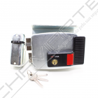 Fechadura CISA eléctrica 11771.60.2