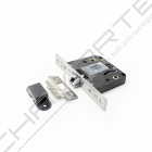 Fechadura TESA 134UP60AI