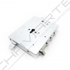 Fechadura MOTTURA 898571GRLS