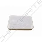 Módulo universal Danalock V1 (3V, 1 Relé) BT + ZW