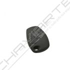 Comando Dacia Logan,Duster,Sandero, Compativel